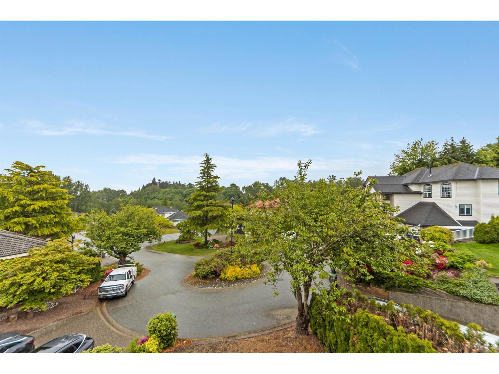 15929 113a Avenue, Surrey, British Columbia  V4N 1R6 - Photo 32 - R3053765