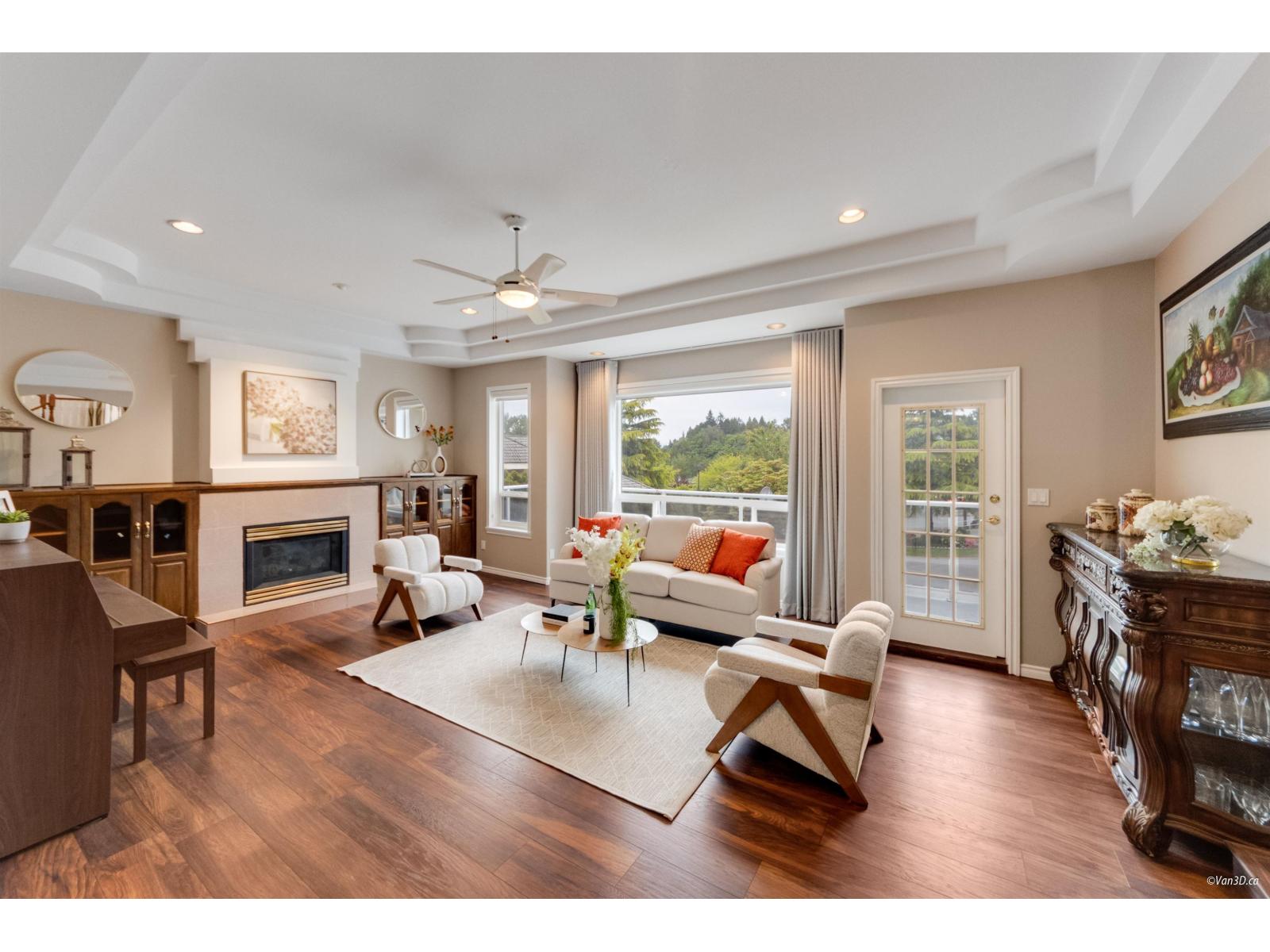 15929 113a Avenue, Surrey, British Columbia  V4N 1R6 - Photo 5 - R3053765