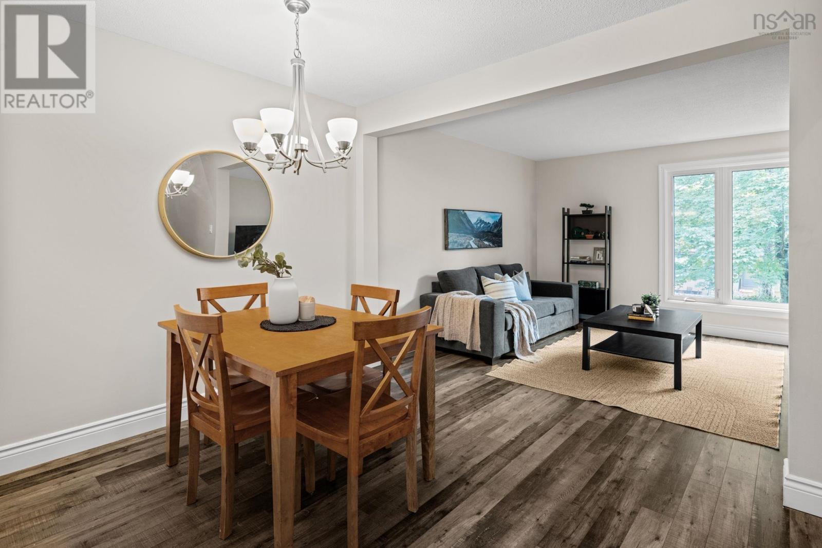 43 Westridge Drive, Halifax, Nova Scotia  B3M 3K3 - Photo 6 - 202522882