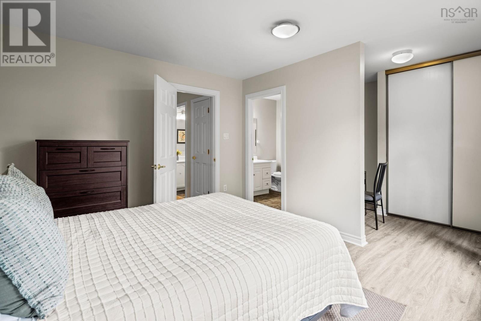 43 Westridge Drive, Halifax, Nova Scotia  B3M 3K3 - Photo 14 - 202522882