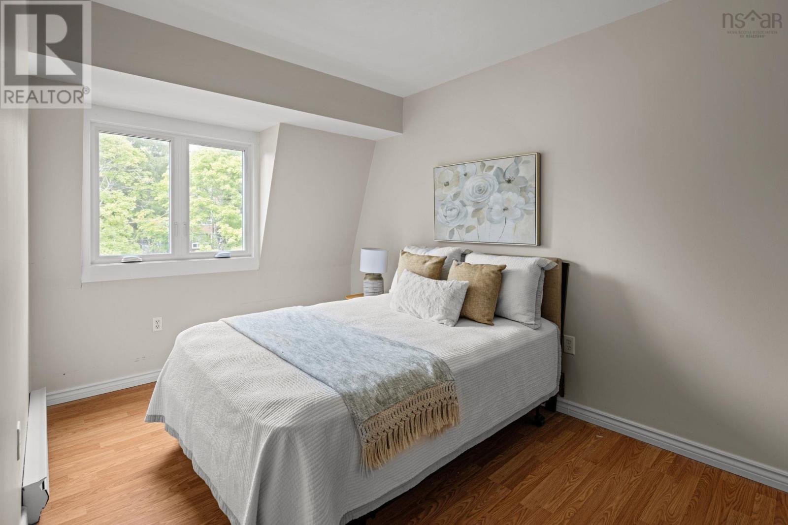 43 Westridge Drive, Halifax, Nova Scotia  B3M 3K3 - Photo 17 - 202522882