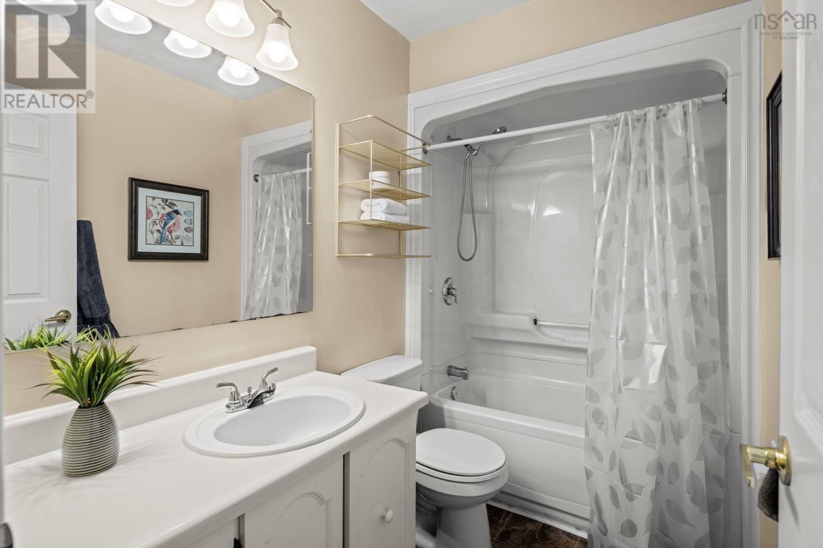 43 Westridge Drive, Halifax, Nova Scotia  B3M 3K3 - Photo 21 - 202522882