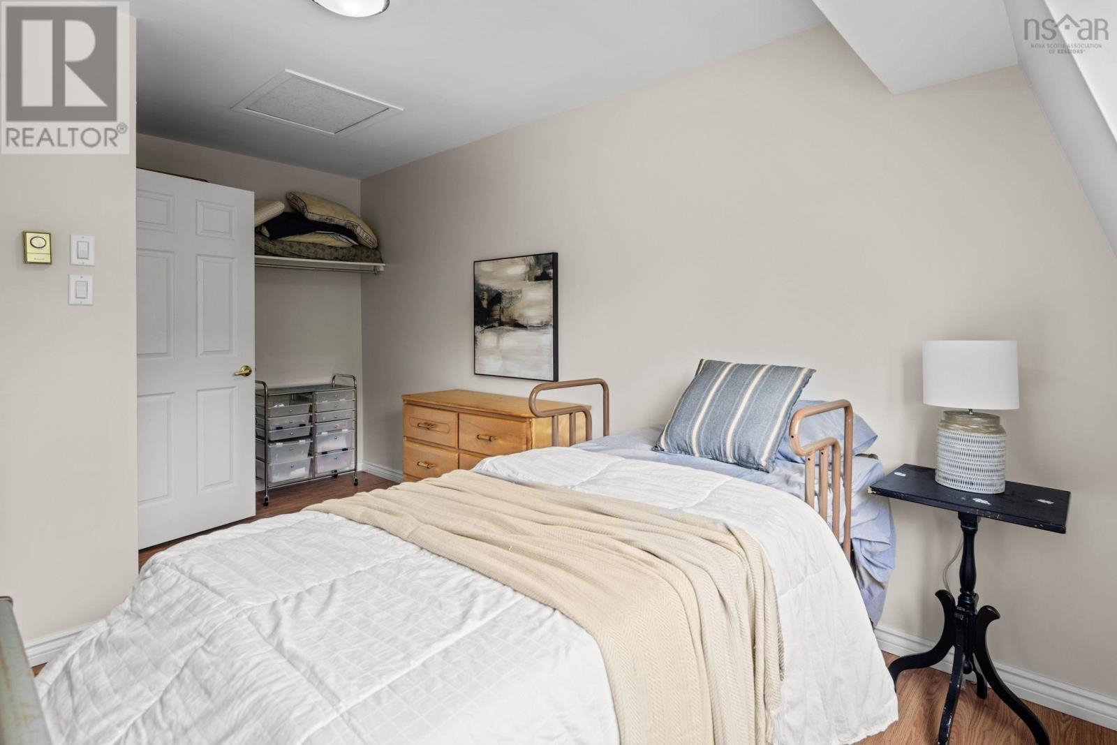 43 Westridge Drive, Halifax, Nova Scotia  B3M 3K3 - Photo 20 - 202522882