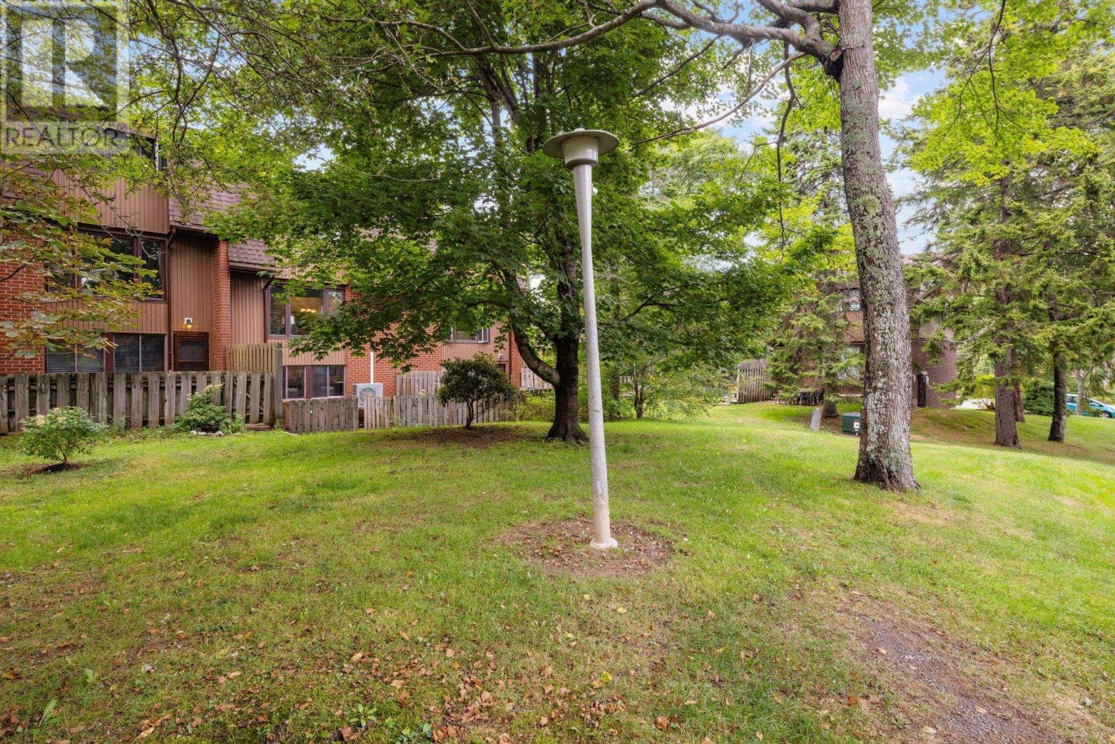 43 Westridge Drive, Halifax, Nova Scotia  B3M 3K3 - Photo 30 - 202522882