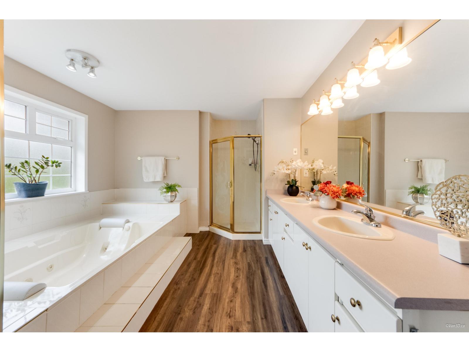 15929 113a Avenue, Surrey, British Columbia  V4N 1R6 - Photo 22 - R3053765