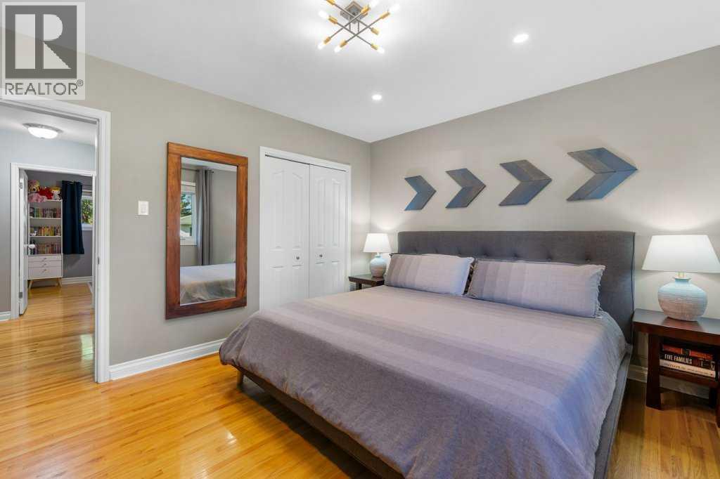 1131 15 Avenue Ne, Calgary, Alberta  T2E 1J4 - Photo 15 - A2256414
