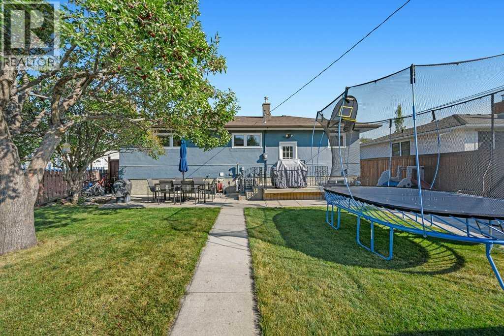1131 15 Avenue Ne, Calgary, Alberta  T2E 1J4 - Photo 34 - A2256414