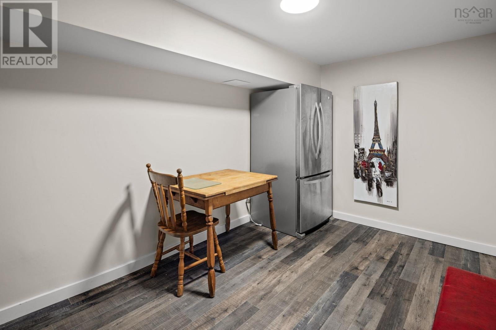 43 Westridge Drive, Halifax, Nova Scotia  B3M 3K3 - Photo 25 - 202522882