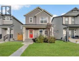 224 Hillcrest Road Sw Hillcrest, Airdrie, Ca