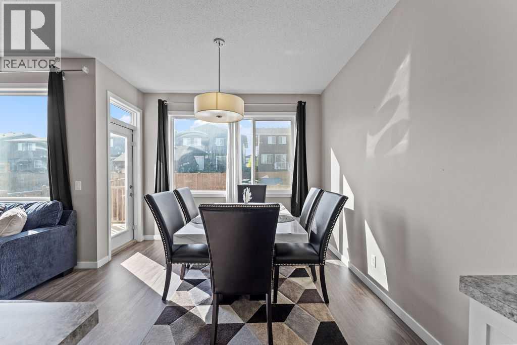 59 Howse Manor Ne, Calgary, Alberta  T3P 0X2 - Photo 10 - A2258790