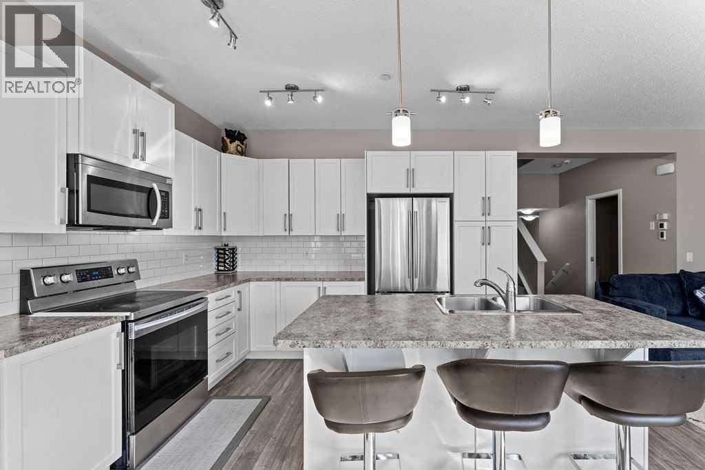59 Howse Manor Ne, Calgary, Alberta  T3P 0X2 - Photo 8 - A2258790