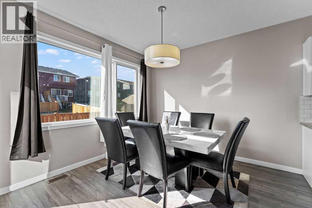 59 Howse Manor Ne, Calgary, Alberta  T3P 0X2 - Photo 11 - A2258790