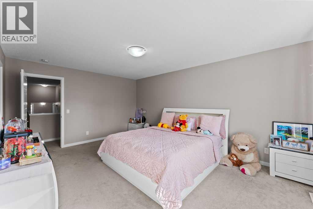 59 Howse Manor Ne, Calgary, Alberta  T3P 0X2 - Photo 23 - A2258790