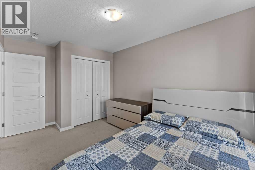 59 Howse Manor Ne, Calgary, Alberta  T3P 0X2 - Photo 16 - A2258790