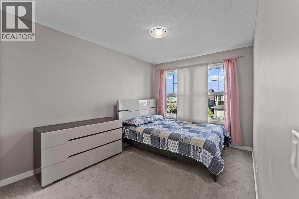 59 Howse Manor Ne, Calgary, Alberta  T3P 0X2 - Photo 15 - A2258790