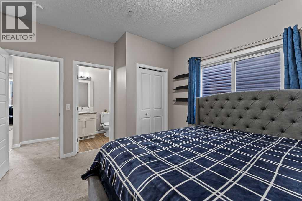 59 Howse Manor Ne, Calgary, Alberta  T3P 0X2 - Photo 13 - A2258790