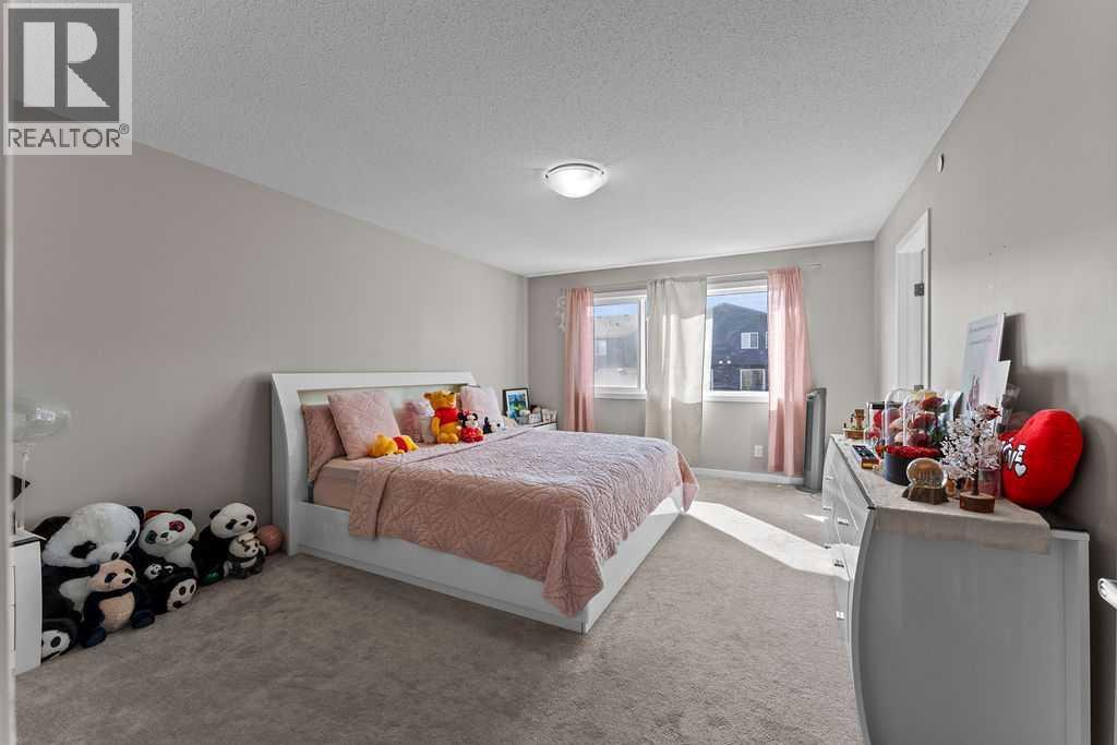59 Howse Manor Ne, Calgary, Alberta  T3P 0X2 - Photo 22 - A2258790