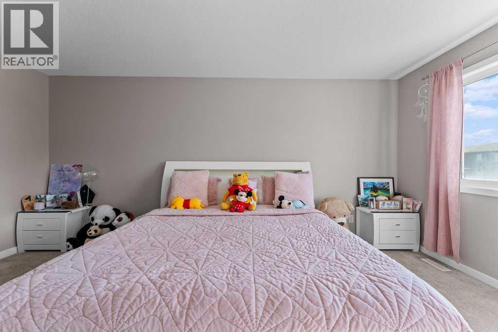 59 Howse Manor Ne, Calgary, Alberta  T3P 0X2 - Photo 24 - A2258790