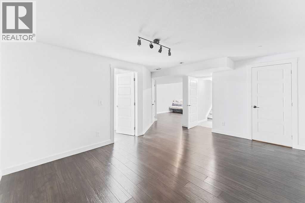 59 Howse Manor Ne, Calgary, Alberta  T3P 0X2 - Photo 30 - A2258790