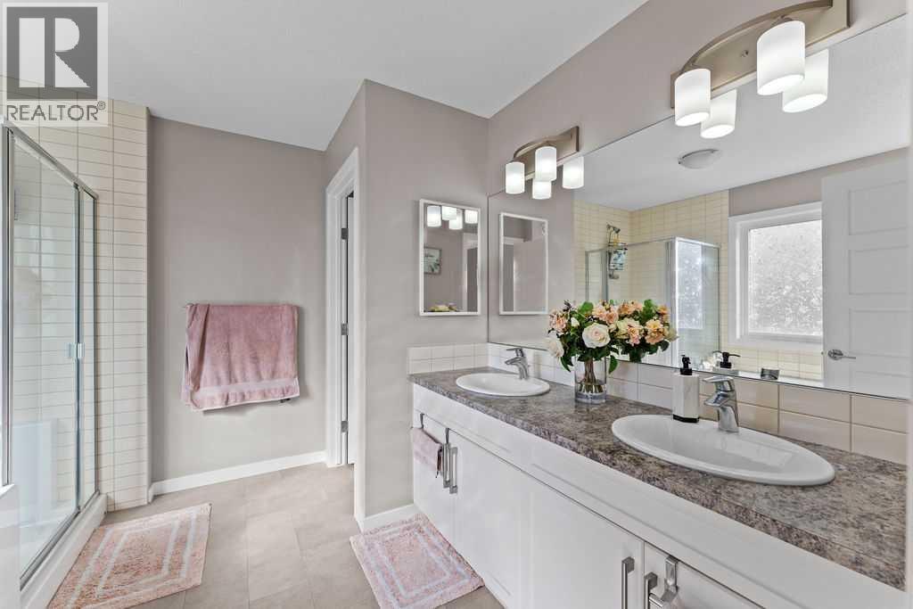 59 Howse Manor Ne, Calgary, Alberta  T3P 0X2 - Photo 26 - A2258790