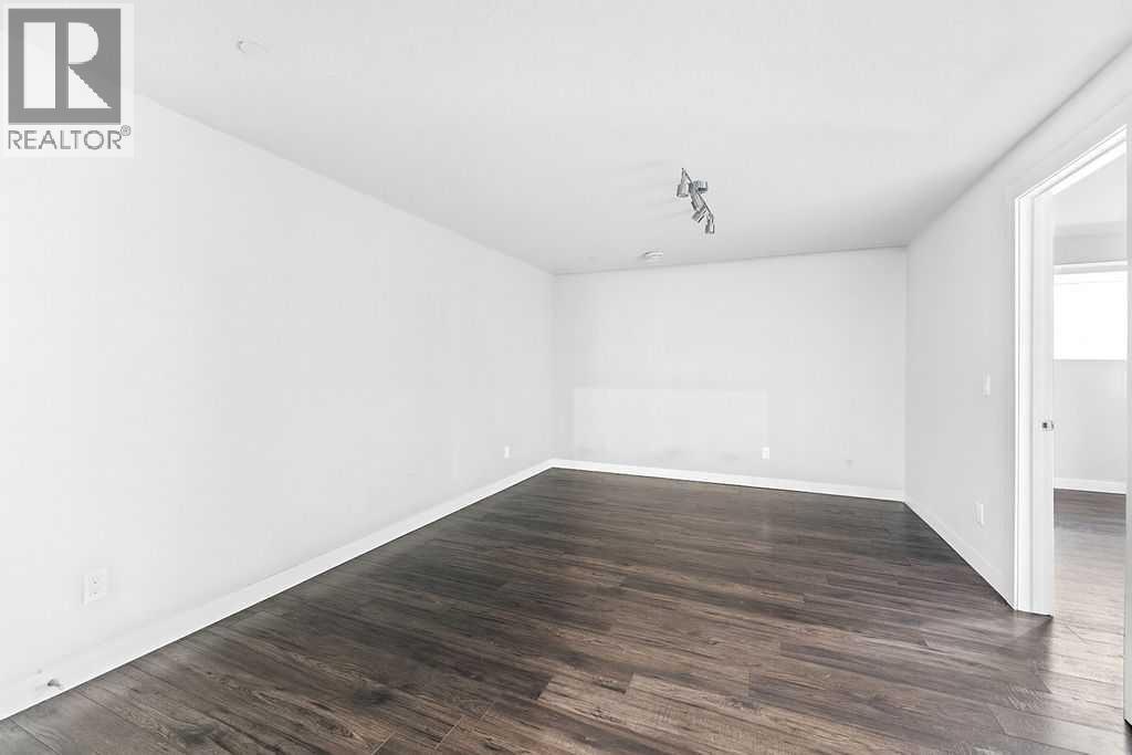 59 Howse Manor Ne, Calgary, Alberta  T3P 0X2 - Photo 43 - A2258790