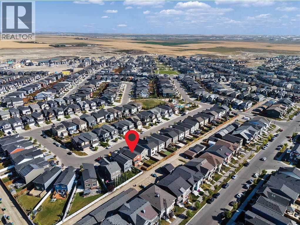 59 Howse Manor Ne, Calgary, Alberta  T3P 0X2 - Photo 45 - A2258790