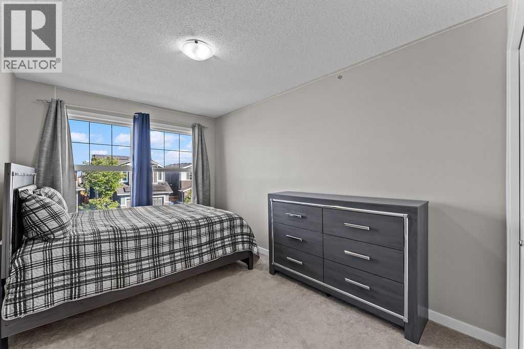 59 Howse Manor Ne, Calgary, Alberta  T3P 0X2 - Photo 17 - A2258790