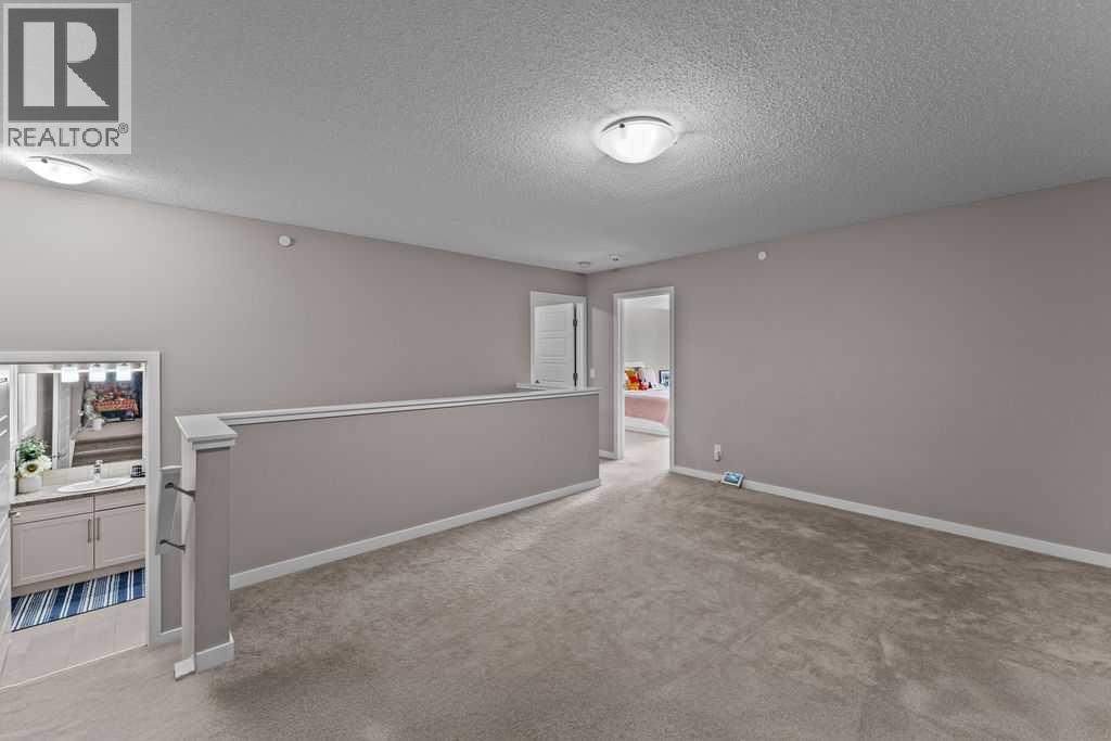 59 Howse Manor Ne, Calgary, Alberta  T3P 0X2 - Photo 20 - A2258790