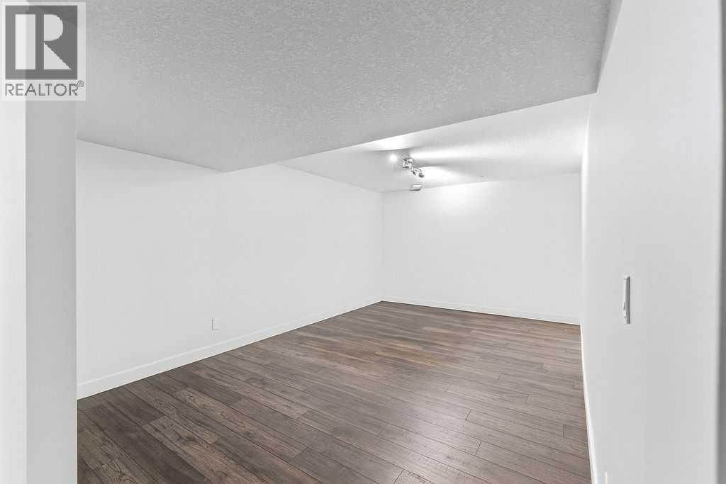 59 Howse Manor Ne, Calgary, Alberta  T3P 0X2 - Photo 32 - A2258790