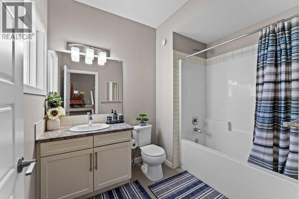 59 Howse Manor Ne, Calgary, Alberta  T3P 0X2 - Photo 18 - A2258790