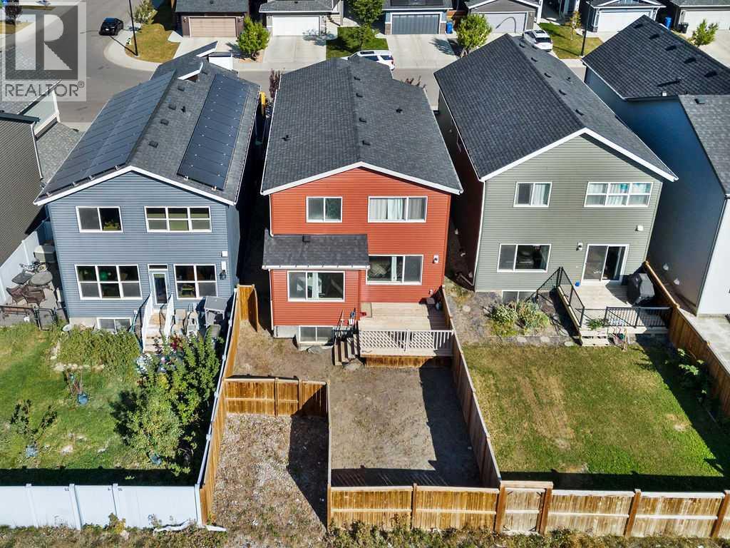 59 Howse Manor Ne, Calgary, Alberta  T3P 0X2 - Photo 36 - A2258790