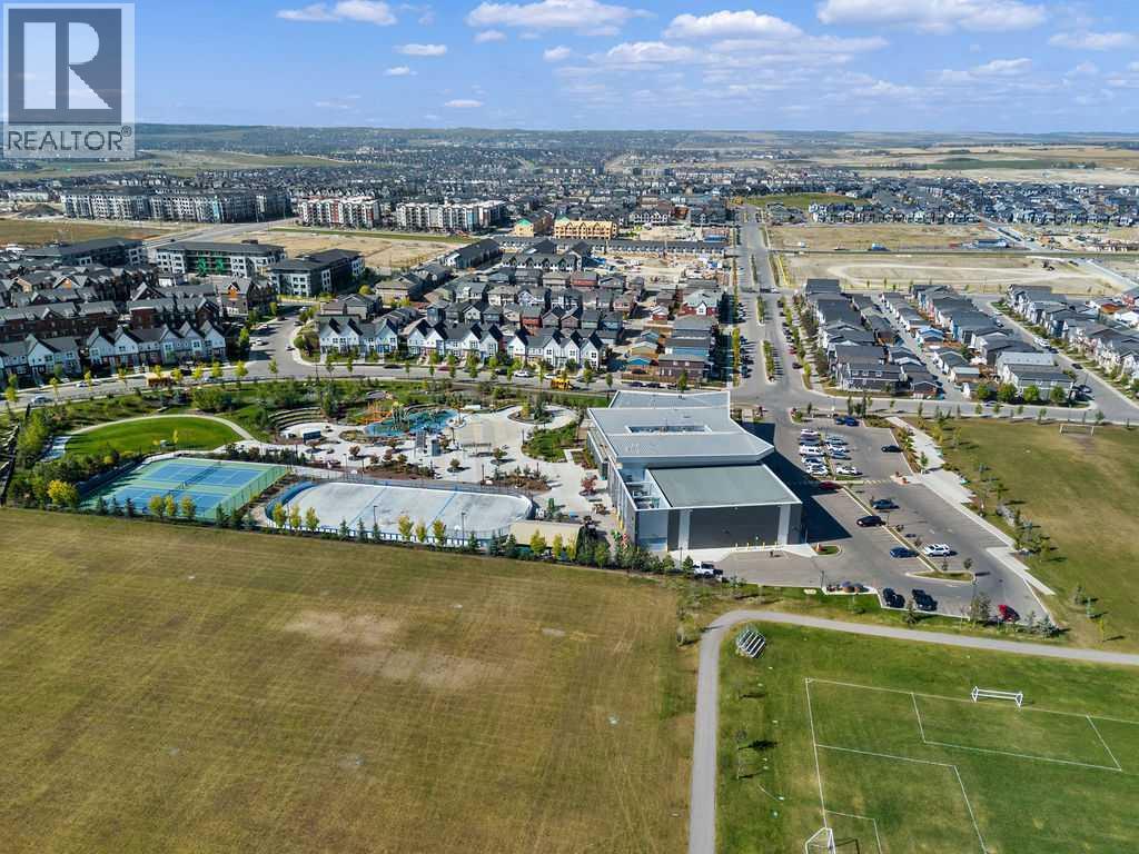 59 Howse Manor Ne, Calgary, Alberta  T3P 0X2 - Photo 41 - A2258790