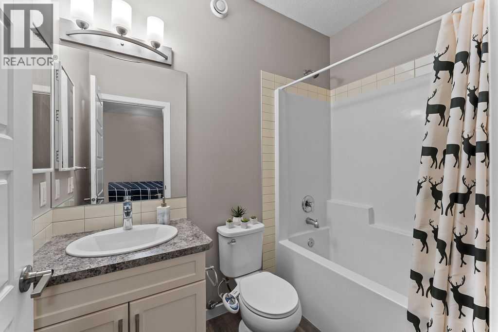 59 Howse Manor Ne, Calgary, Alberta  T3P 0X2 - Photo 14 - A2258790