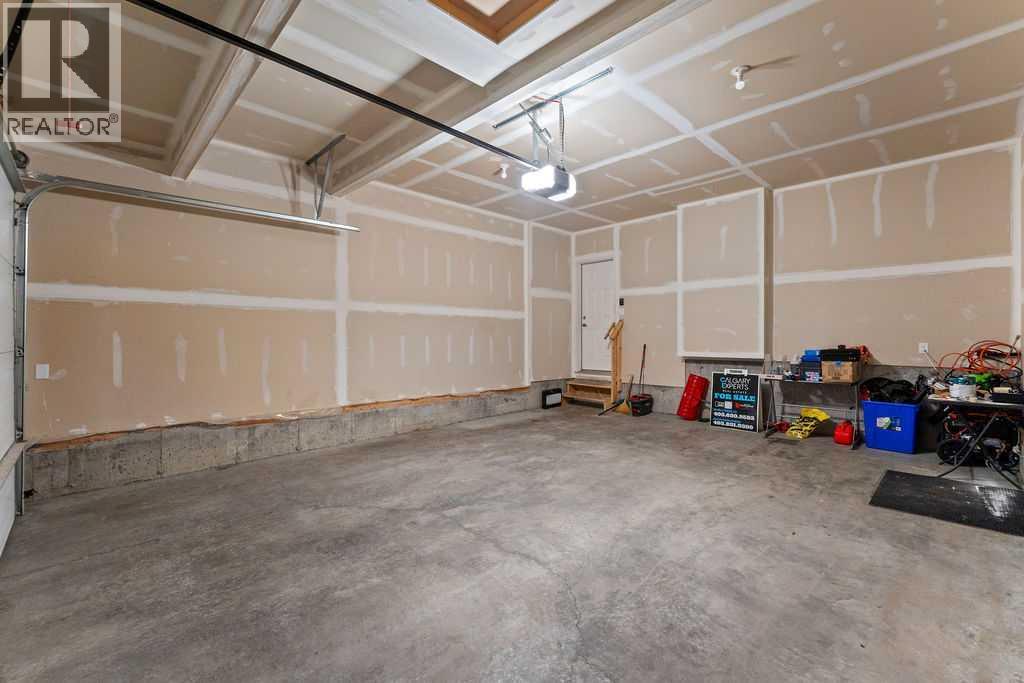 59 Howse Manor Ne, Calgary, Alberta  T3P 0X2 - Photo 35 - A2258790