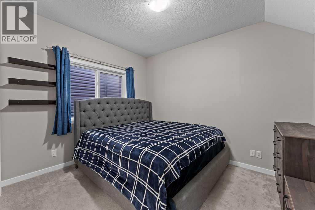 59 Howse Manor Ne, Calgary, Alberta  T3P 0X2 - Photo 12 - A2258790