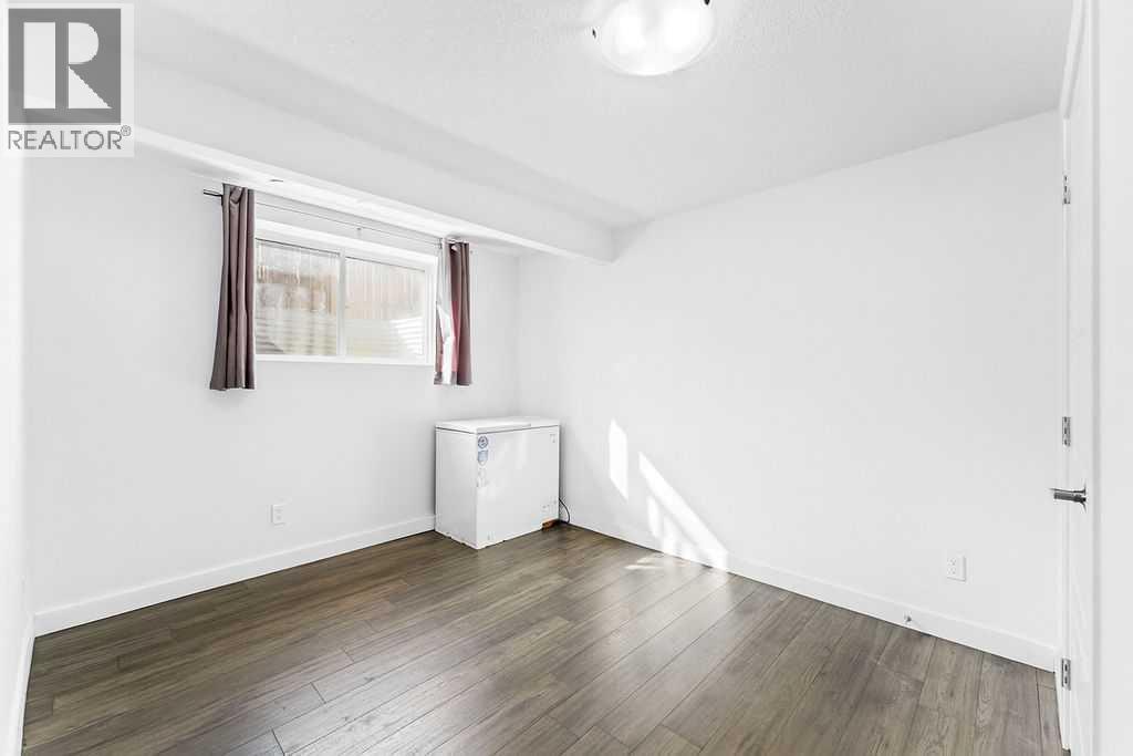 59 Howse Manor Ne, Calgary, Alberta  T3P 0X2 - Photo 31 - A2258790