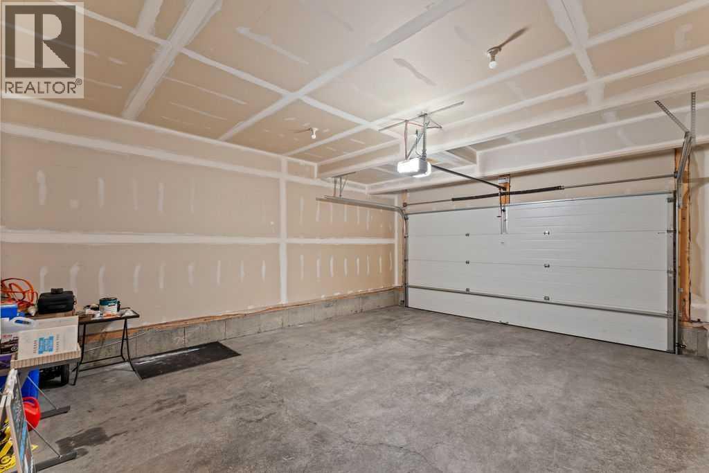 59 Howse Manor Ne, Calgary, Alberta  T3P 0X2 - Photo 34 - A2258790