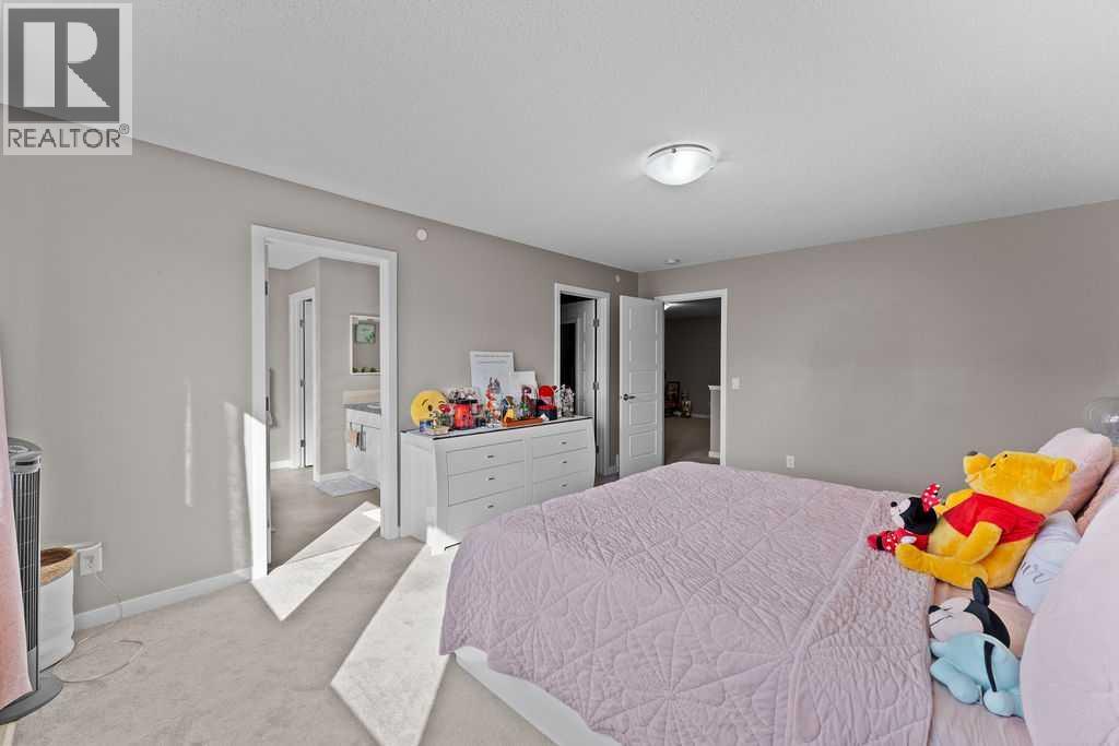 59 Howse Manor Ne, Calgary, Alberta  T3P 0X2 - Photo 25 - A2258790