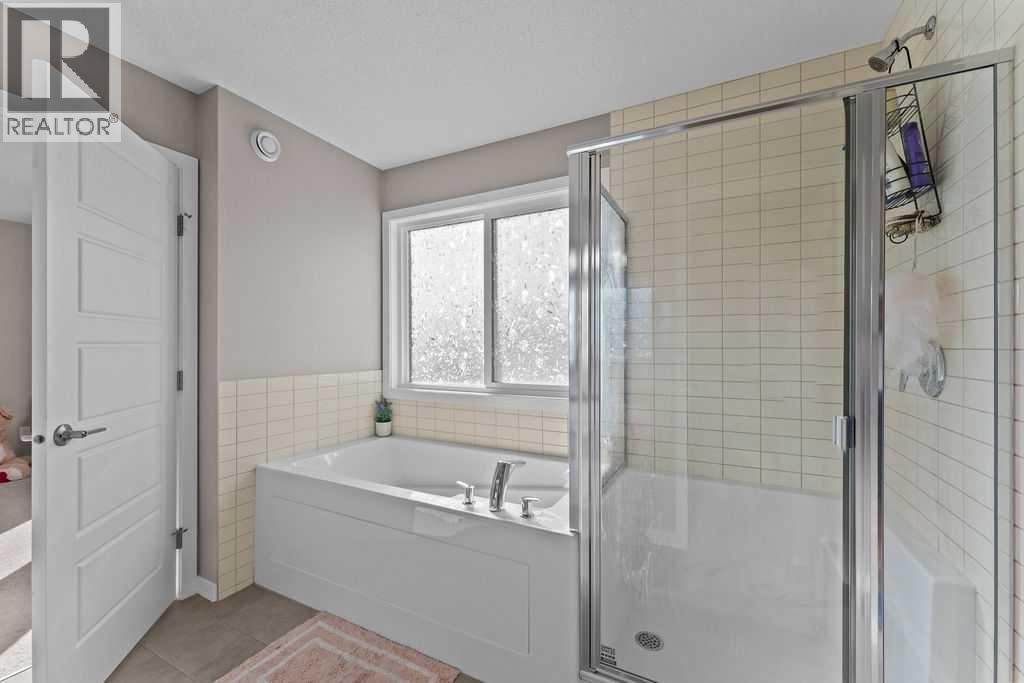 59 Howse Manor Ne, Calgary, Alberta  T3P 0X2 - Photo 27 - A2258790