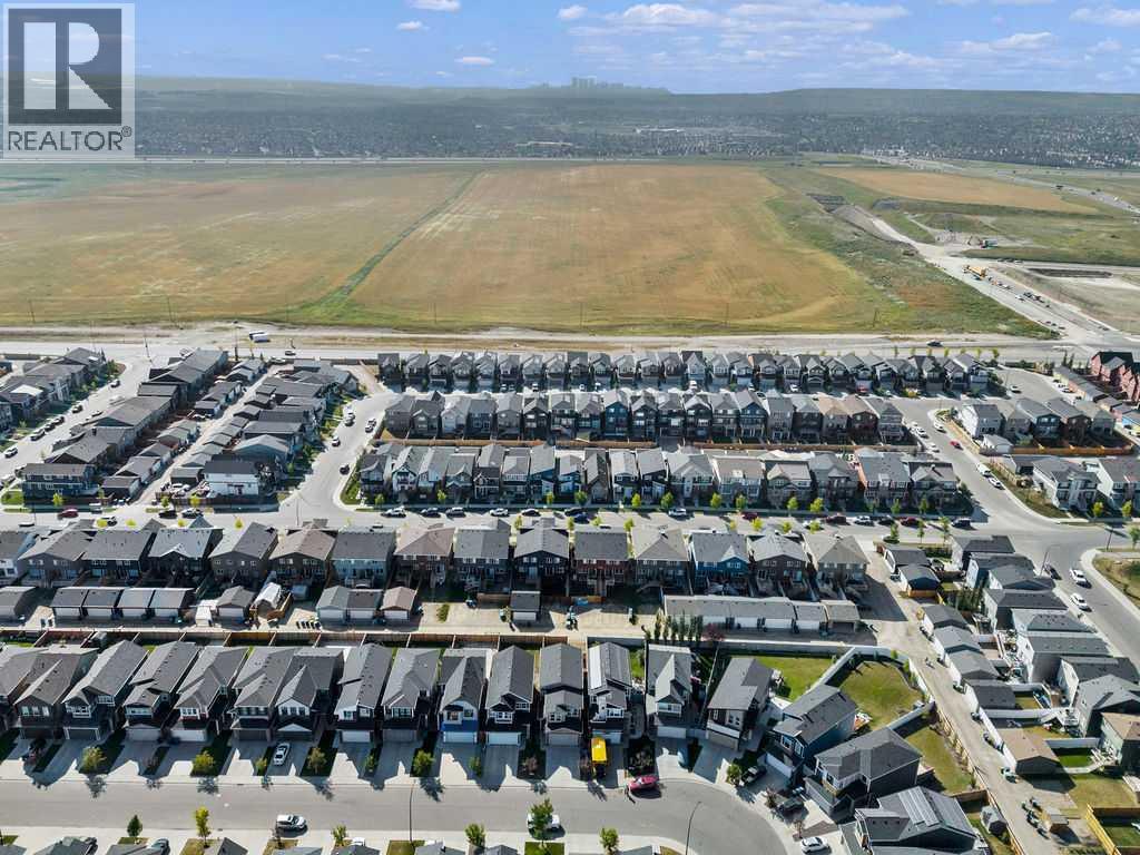 59 Howse Manor Ne, Calgary, Alberta  T3P 0X2 - Photo 37 - A2258790