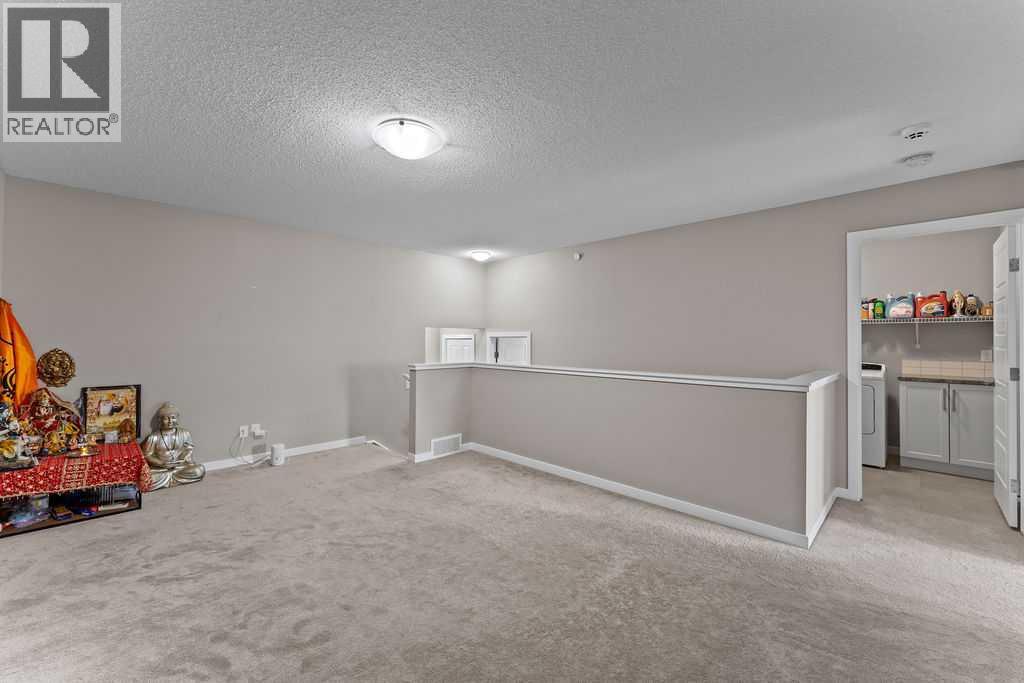 59 Howse Manor Ne, Calgary, Alberta  T3P 0X2 - Photo 19 - A2258790