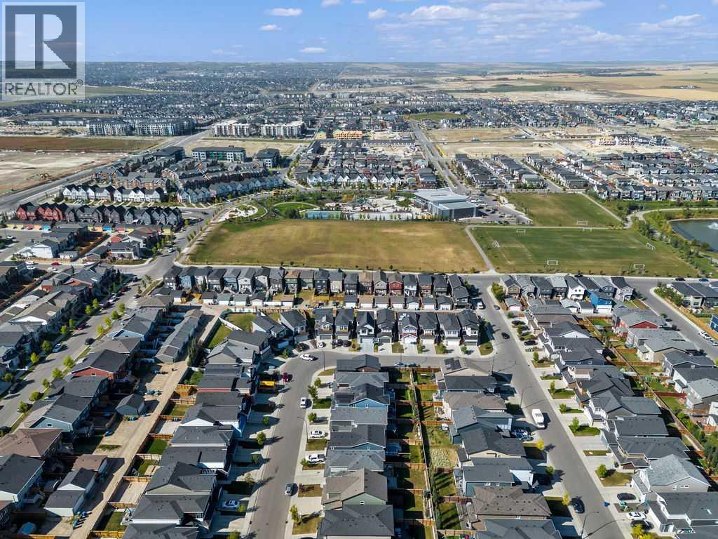 59 Howse Manor Ne, Calgary, Alberta  T3P 0X2 - Photo 38 - A2258790