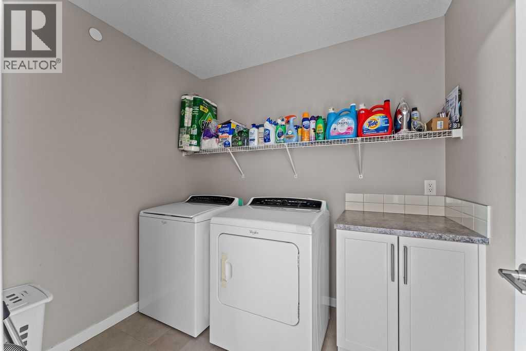 59 Howse Manor Ne, Calgary, Alberta  T3P 0X2 - Photo 21 - A2258790