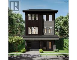 Lot 8-47 140 Brunello Boulevard, Timberlea, Ca
