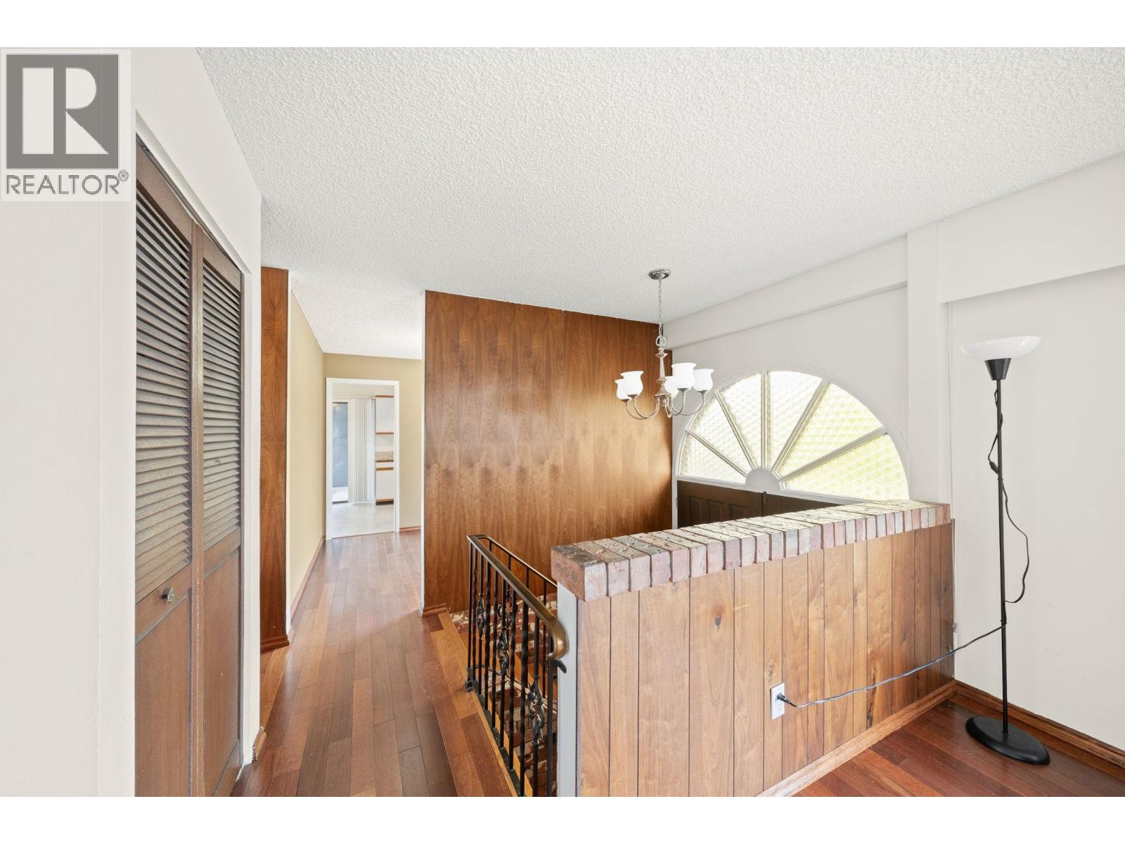 Property at 9920 FRANCIS ROAD image 4