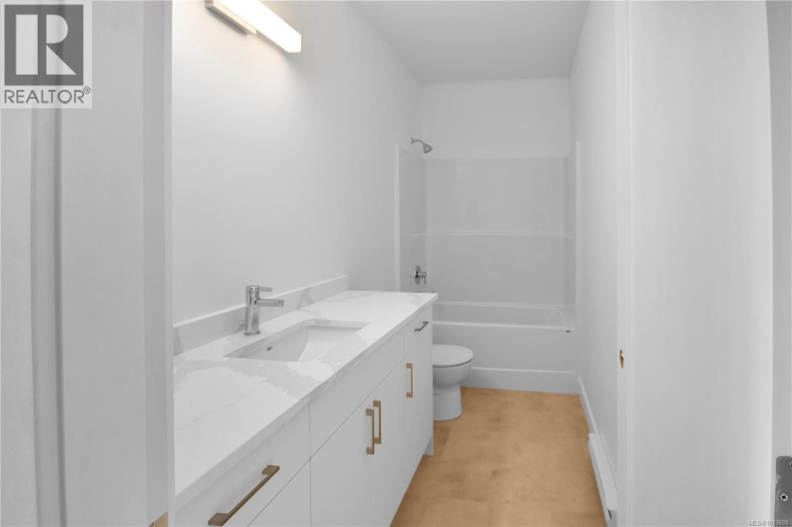 1009 Rozzano Pl, Ladysmith, British Columbia  V9G 1P8 - Photo 10 - 1015698