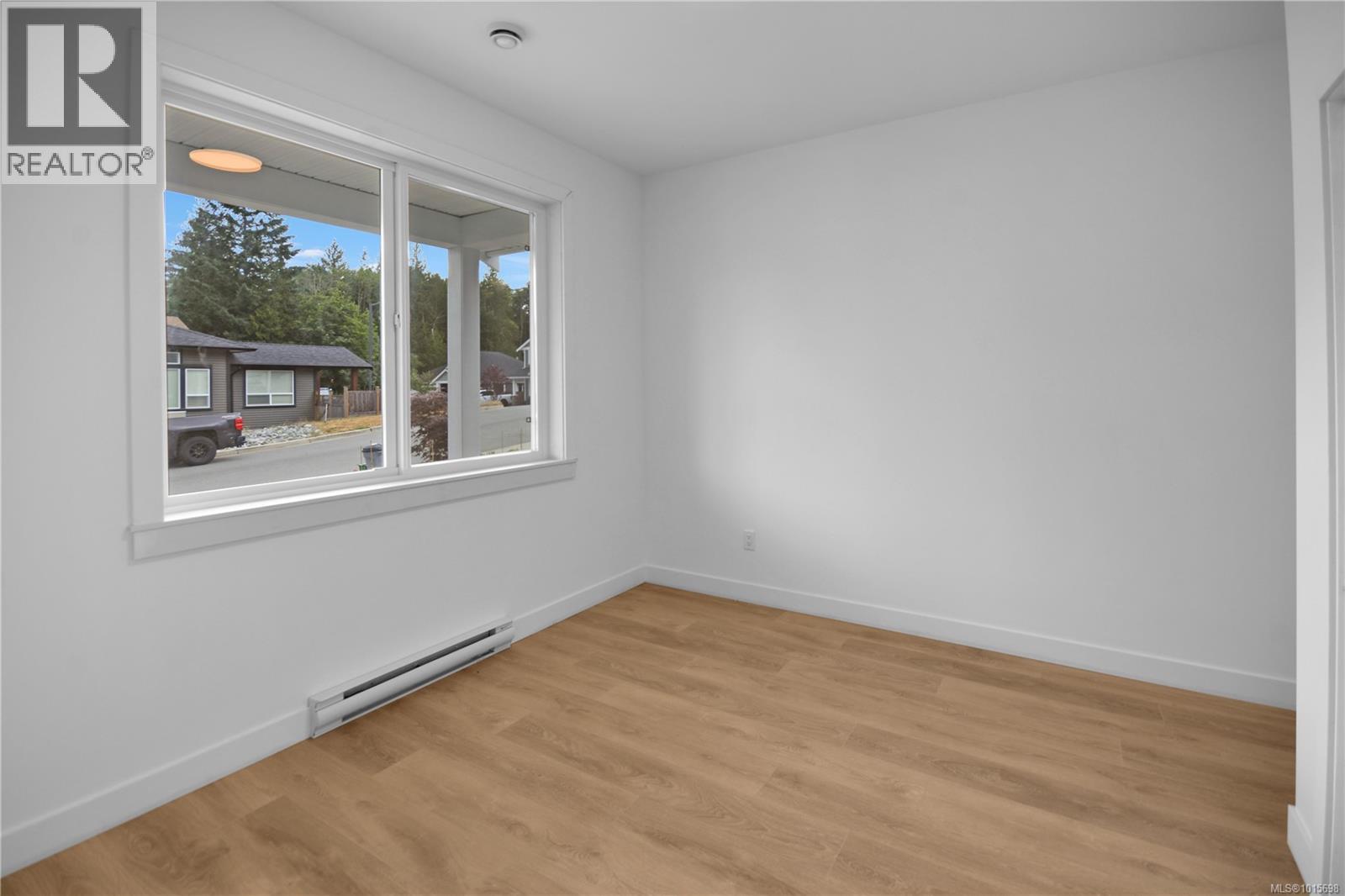 1009 Rozzano Pl, Ladysmith, British Columbia  V9G 1P8 - Photo 11 - 1015698