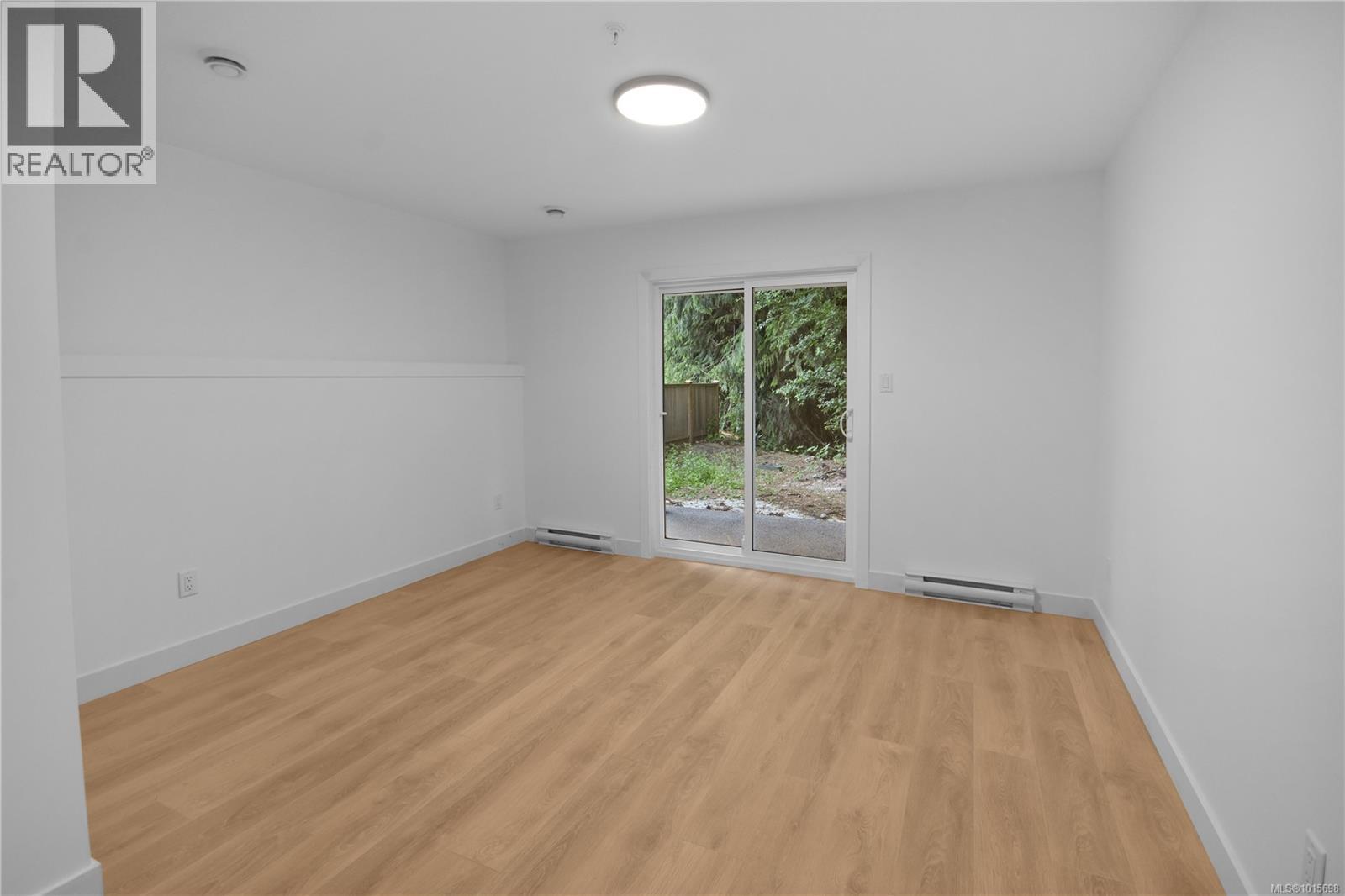 1009 Rozzano Pl, Ladysmith, British Columbia  V9G 1P8 - Photo 14 - 1015698