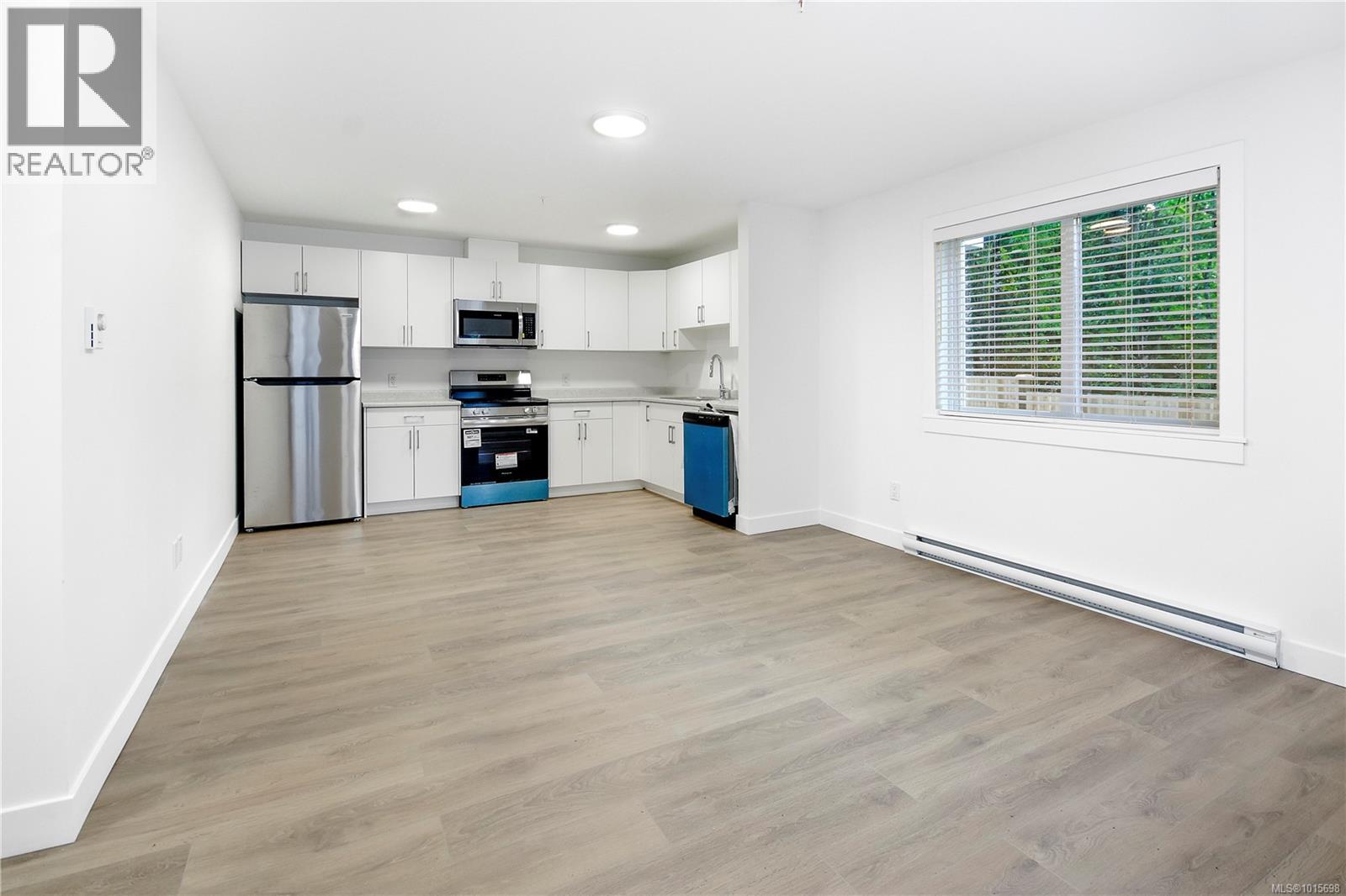 1009 Rozzano Pl, Ladysmith, British Columbia  V9G 1P8 - Photo 15 - 1015698