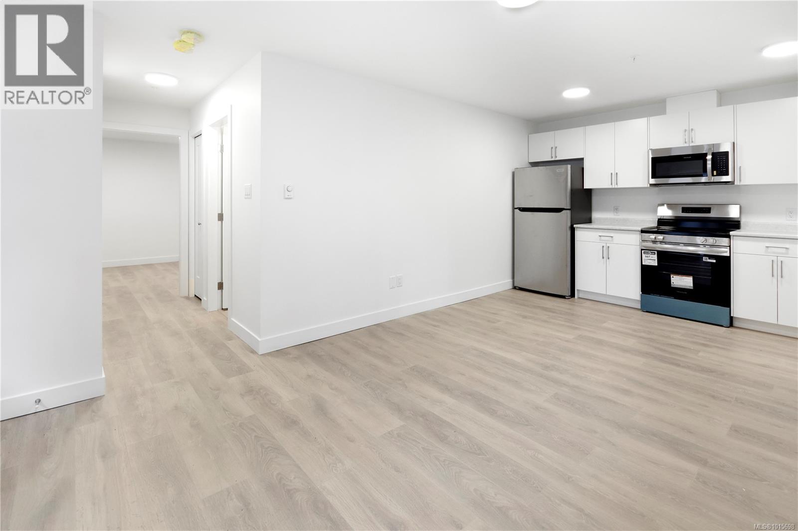 1009 Rozzano Pl, Ladysmith, British Columbia  V9G 1P8 - Photo 16 - 1015698